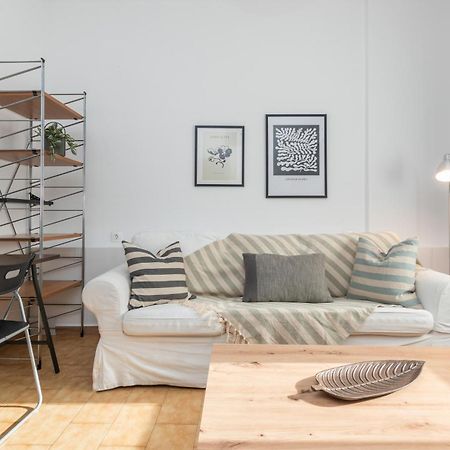 Harmony Residence Ζάκυνθος Πόλη Εξωτερικό φωτογραφία
