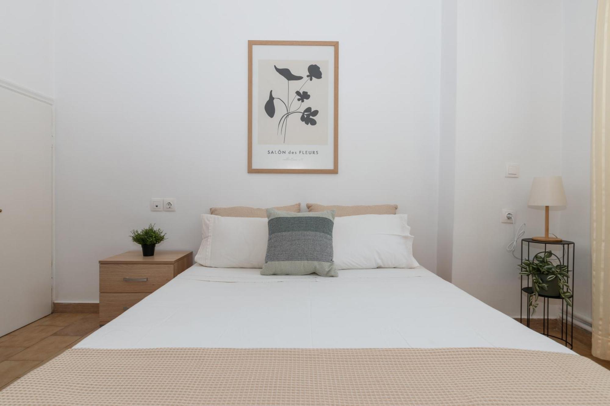 Harmony Residence Ζάκυνθος Πόλη Εξωτερικό φωτογραφία