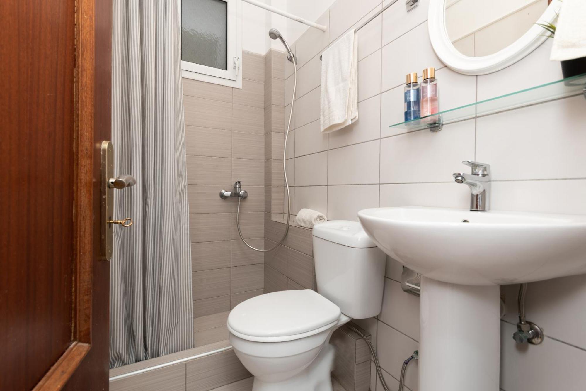 Harmony Residence Ζάκυνθος Πόλη Εξωτερικό φωτογραφία